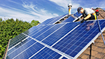 Pourquoi faire confiance à Photovoltaïque Solaire pour vos installations photovoltaïques à Porcheux ?
